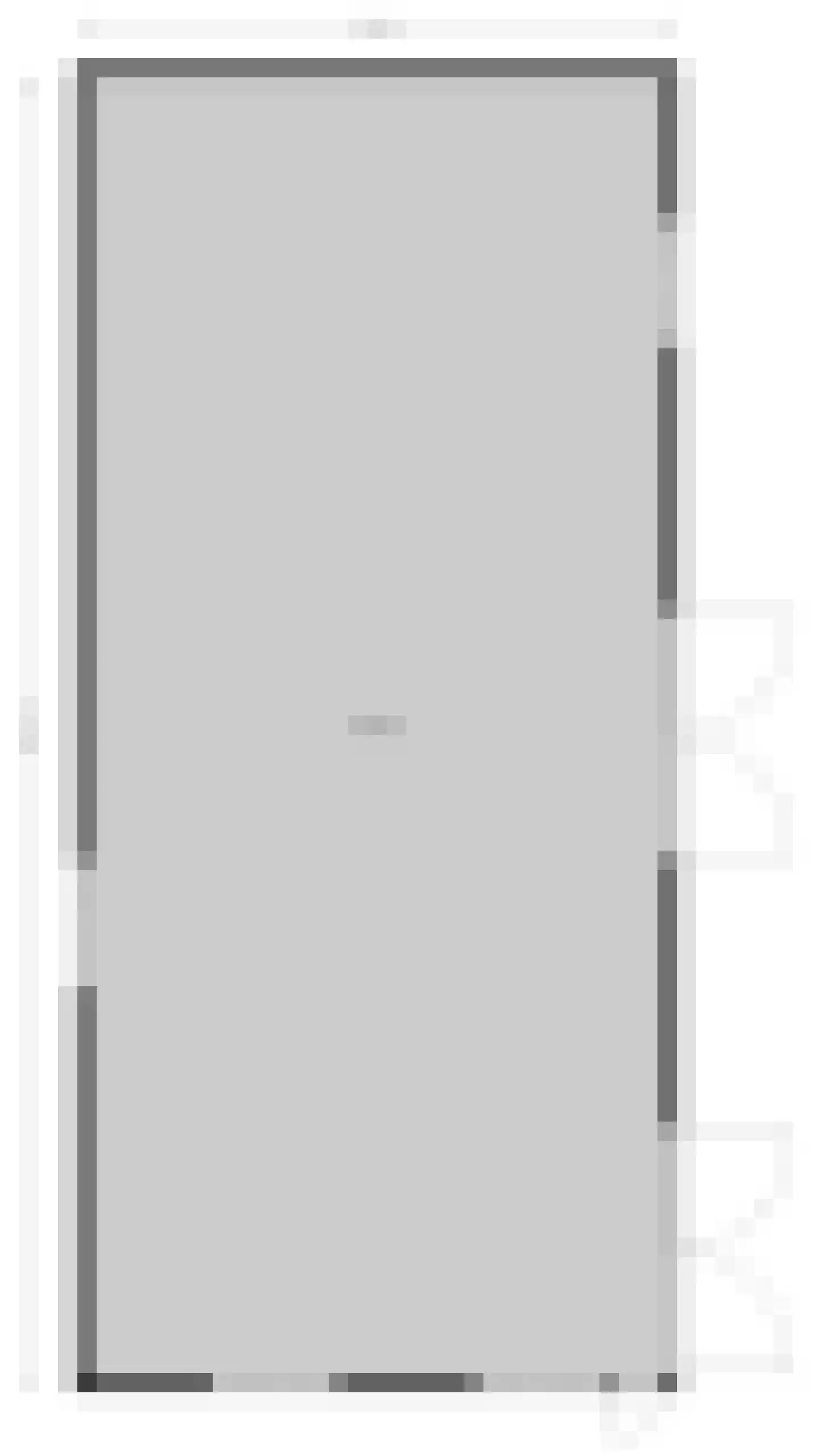 Groene Steeg 11 Hasselt thumbnail 104