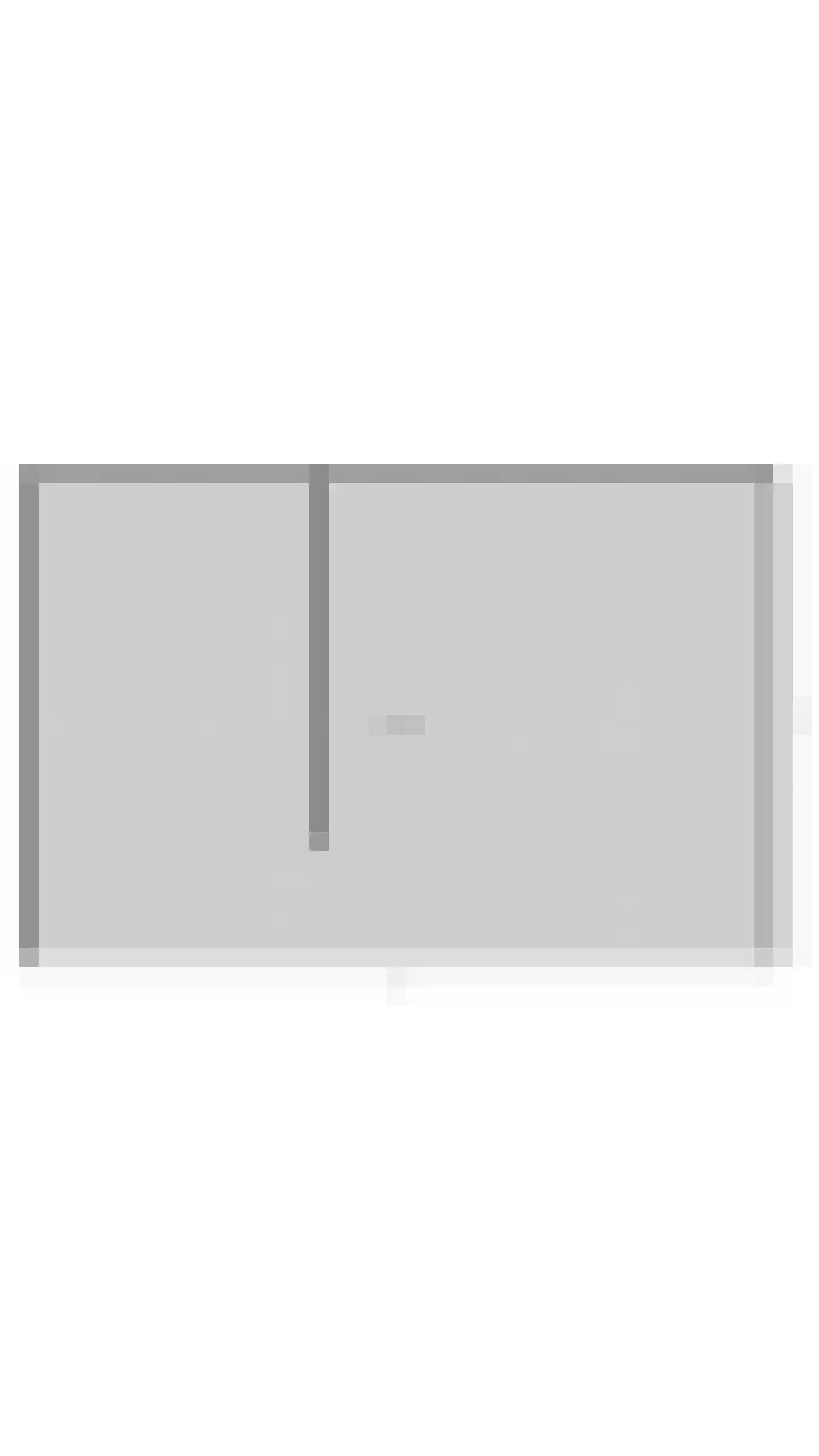 Groene Steeg 11 Hasselt thumbnail 105