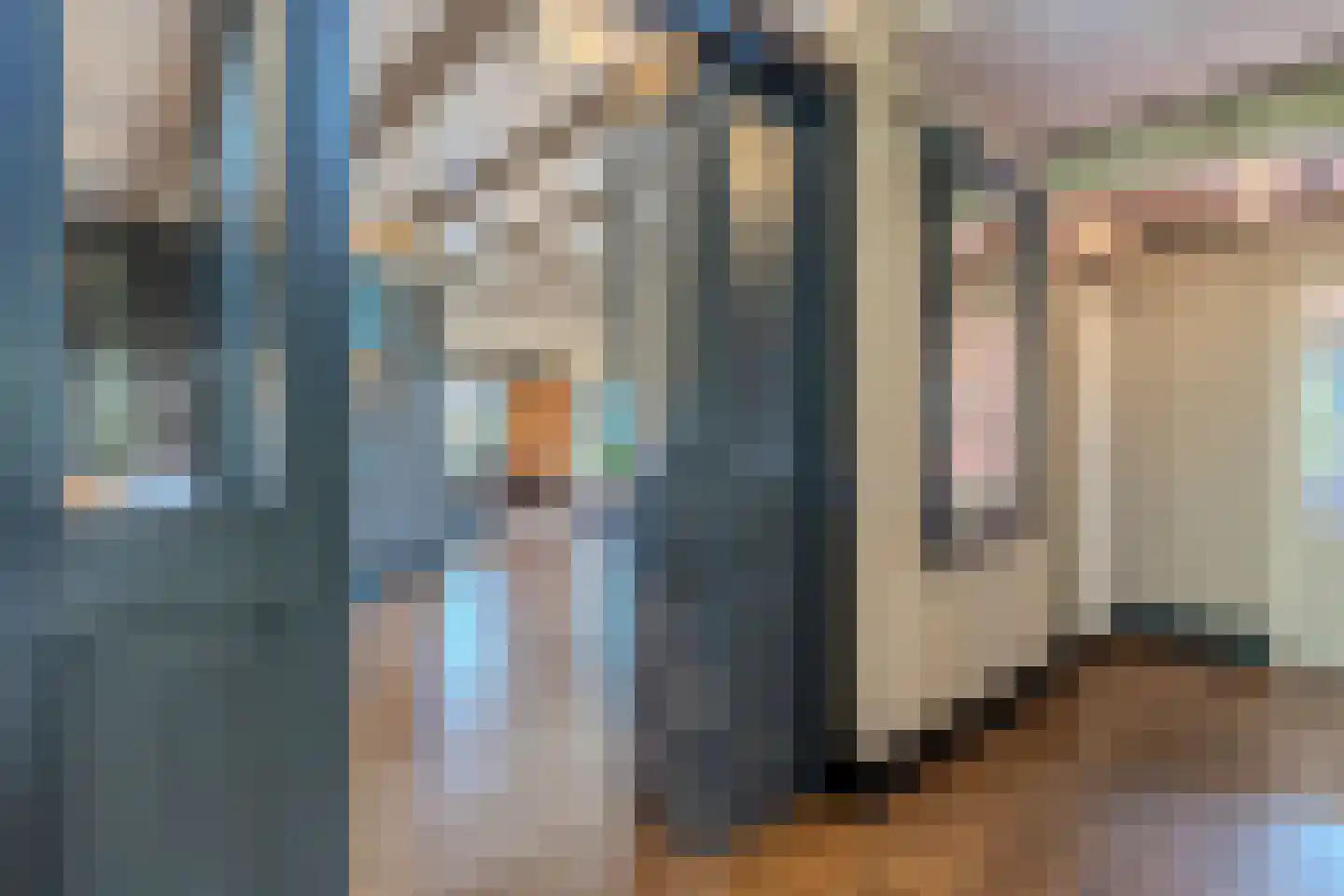 Groene Steeg 11 Hasselt thumbnail 13