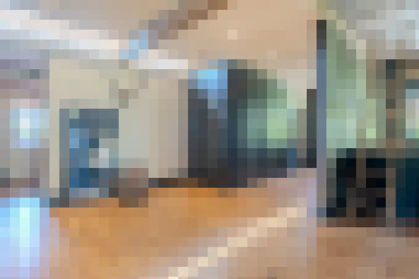Groene Steeg 11 Hasselt thumbnail 14