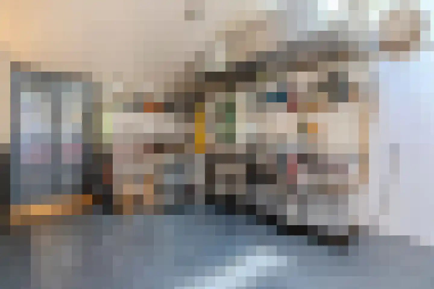 Groene Steeg 11 Hasselt thumbnail 36