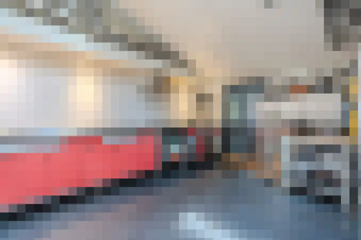 Groene Steeg 11 Hasselt thumbnail 37