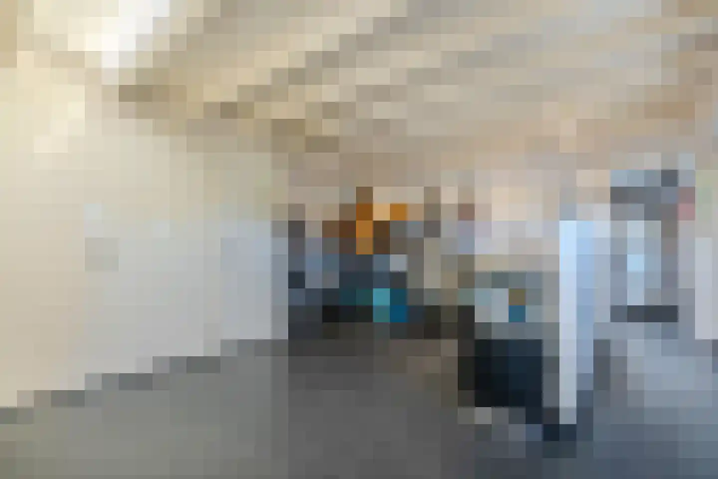 Groene Steeg 11 Hasselt thumbnail 38