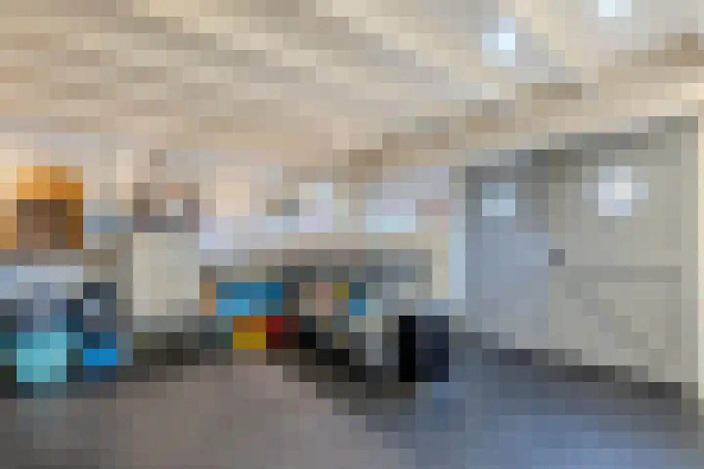 Groene Steeg 11 Hasselt thumbnail 39