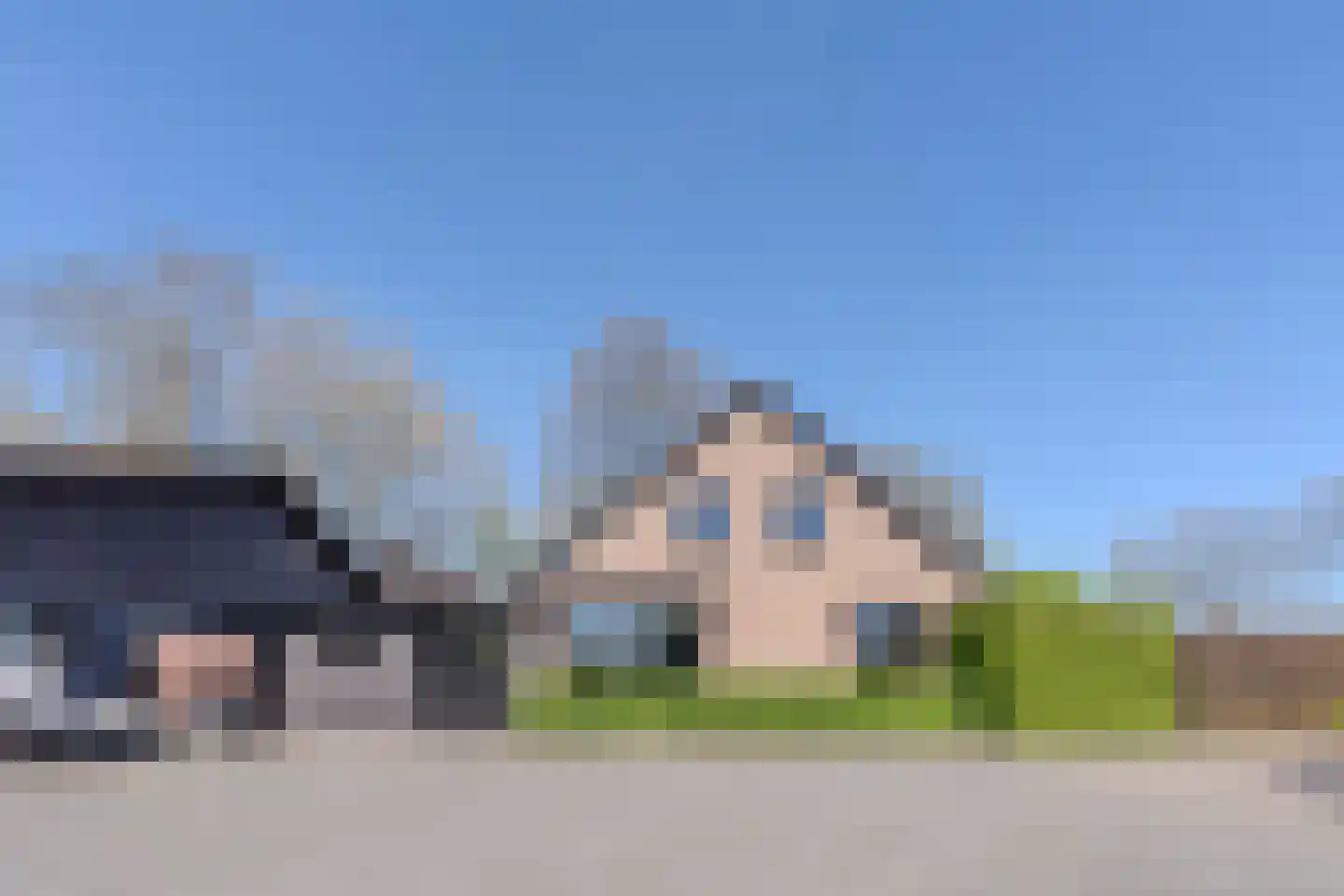 Groene Steeg 11 Hasselt thumbnail 4