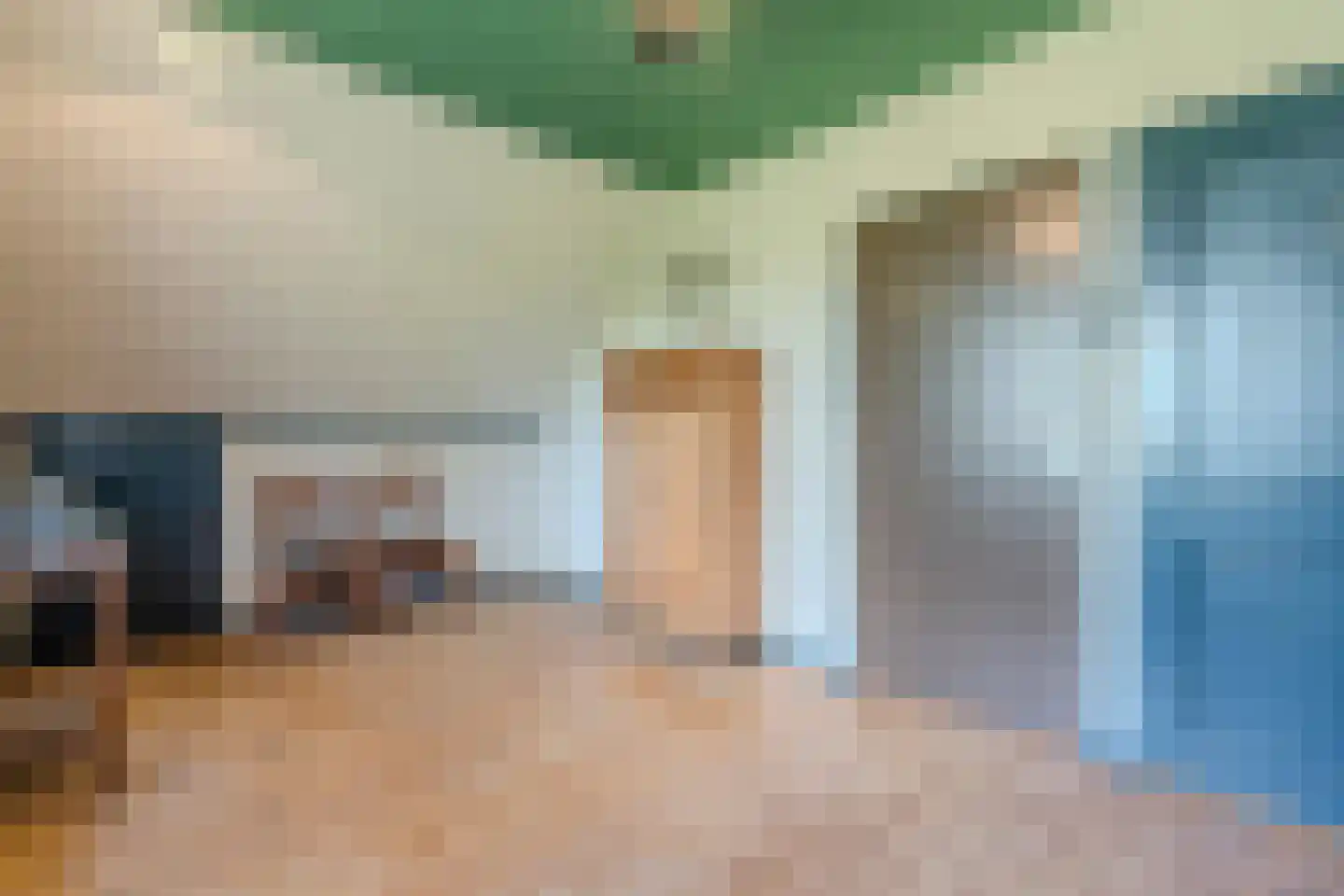 Groene Steeg 11 Hasselt thumbnail 47