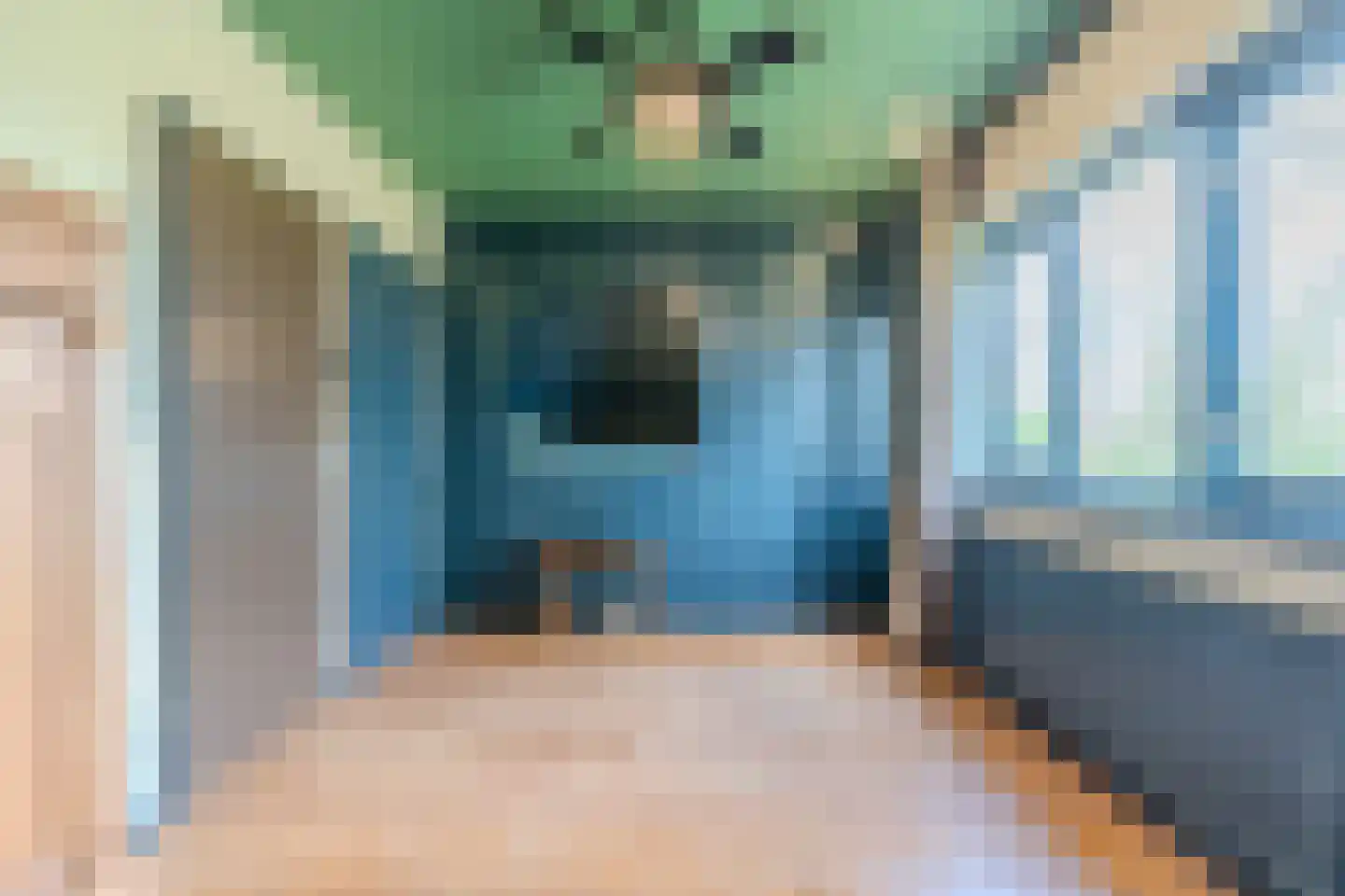 Groene Steeg 11 Hasselt thumbnail 48