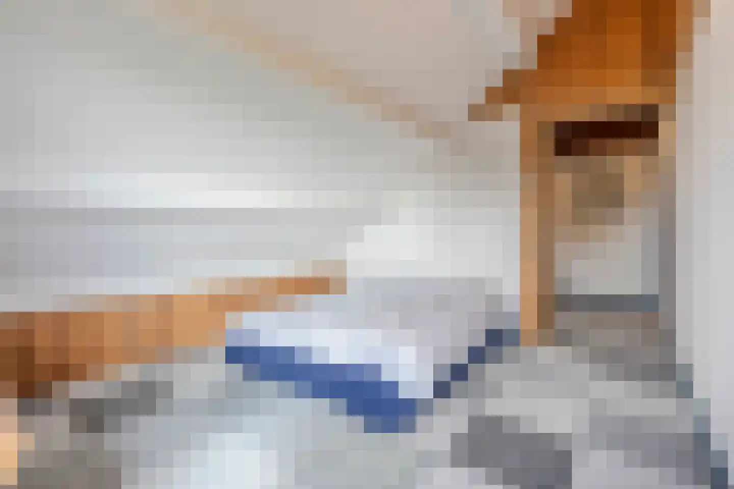 Groene Steeg 11 Hasselt thumbnail 49