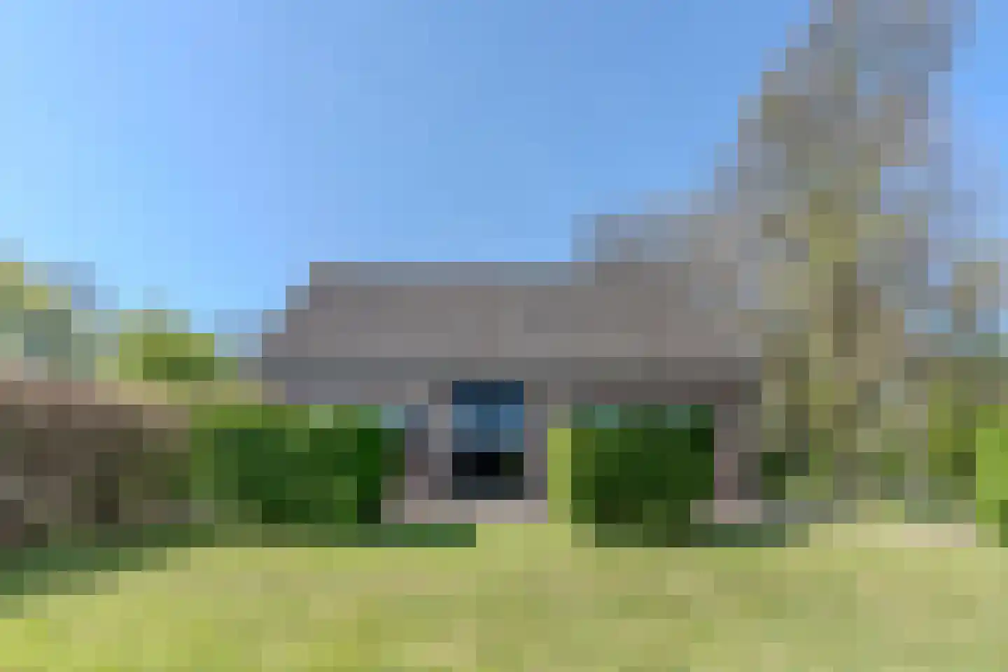 Groene Steeg 11 Hasselt thumbnail 5