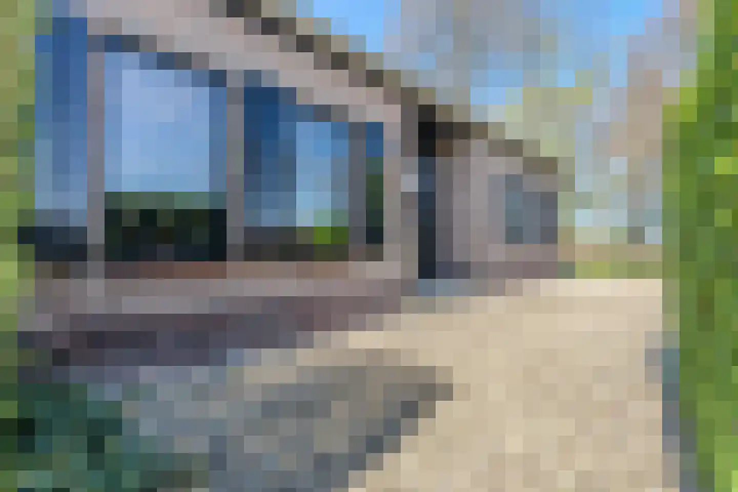 Groene Steeg 11 Hasselt thumbnail 58
