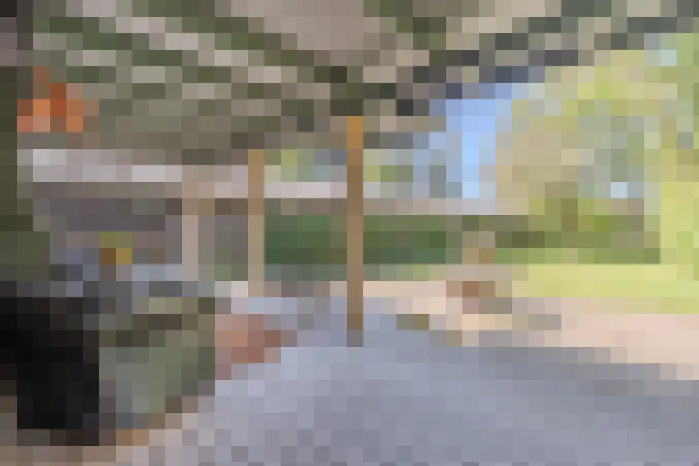 Groene Steeg 11 Hasselt thumbnail 59