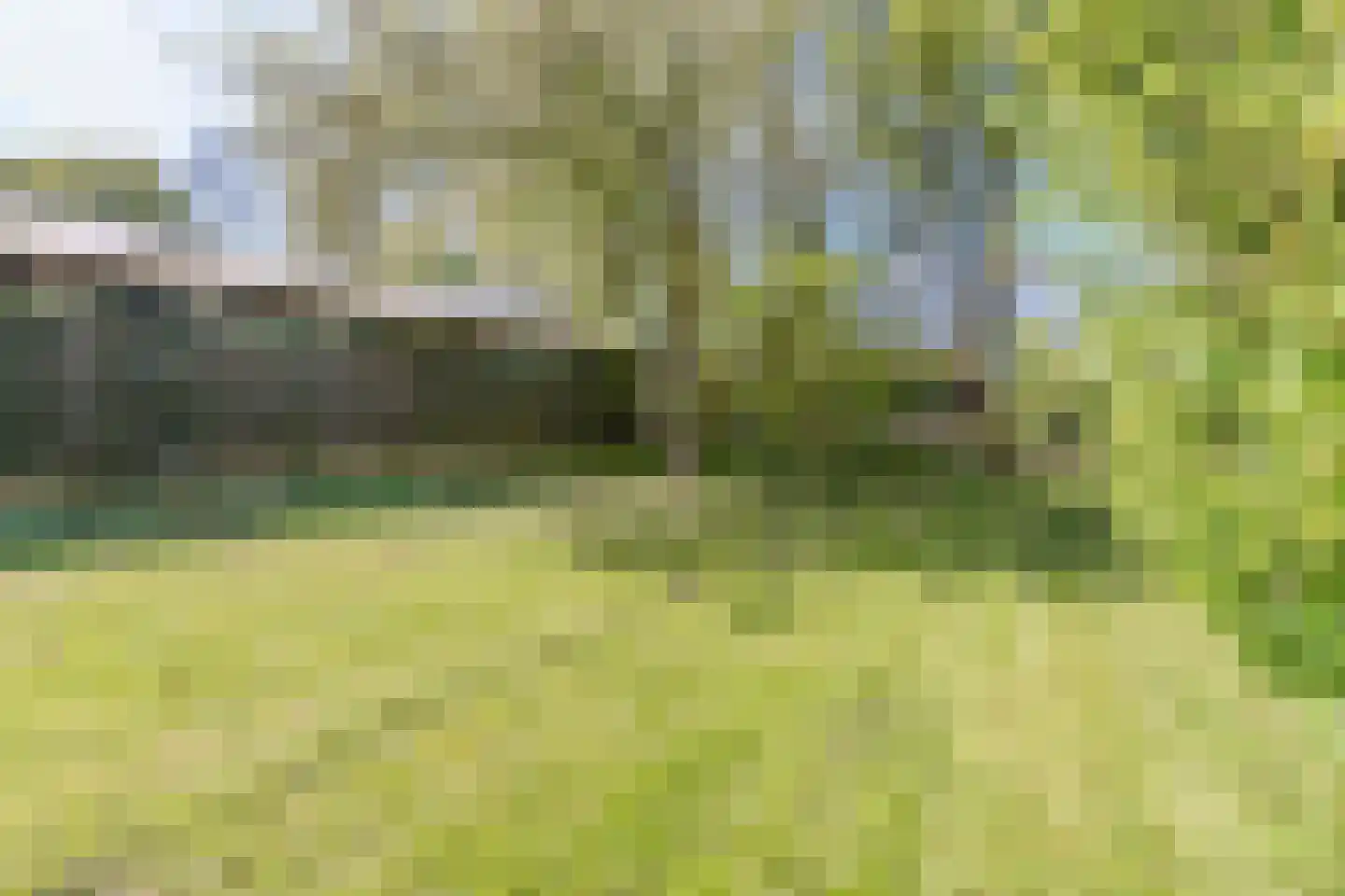 Groene Steeg 11 Hasselt thumbnail 62
