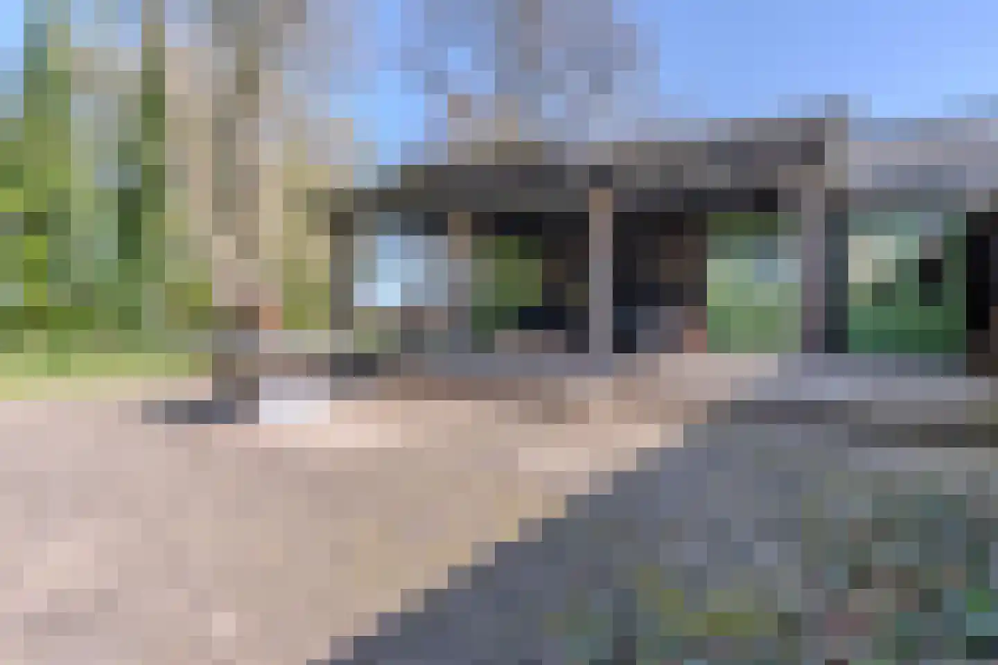 Groene Steeg 11 Hasselt thumbnail 64
