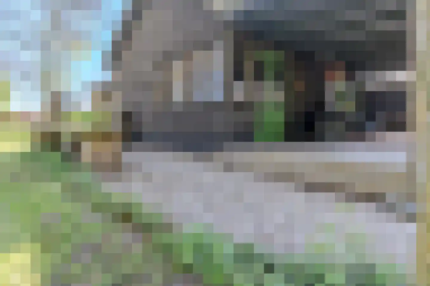Groene Steeg 11 Hasselt thumbnail 65