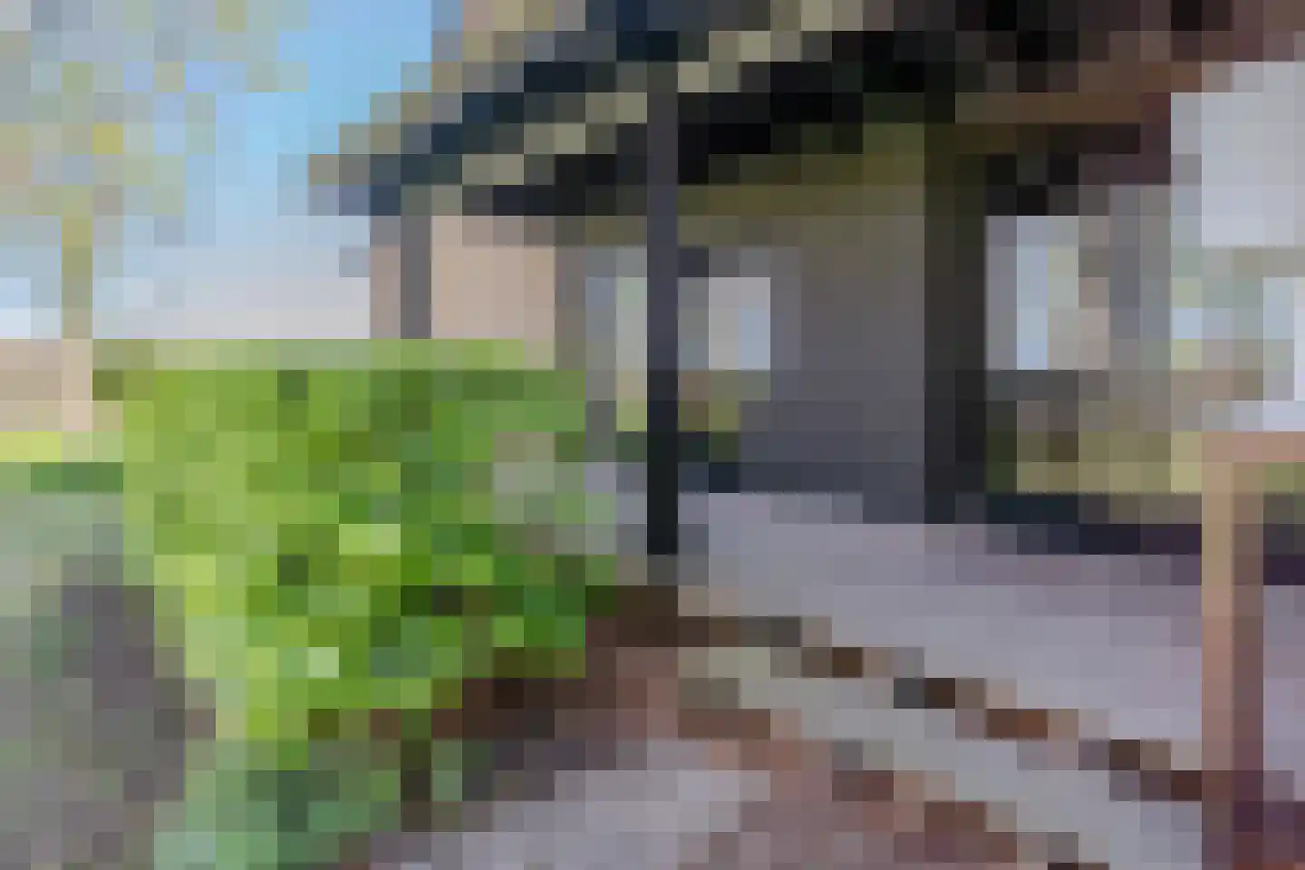 Groene Steeg 11 Hasselt thumbnail 67