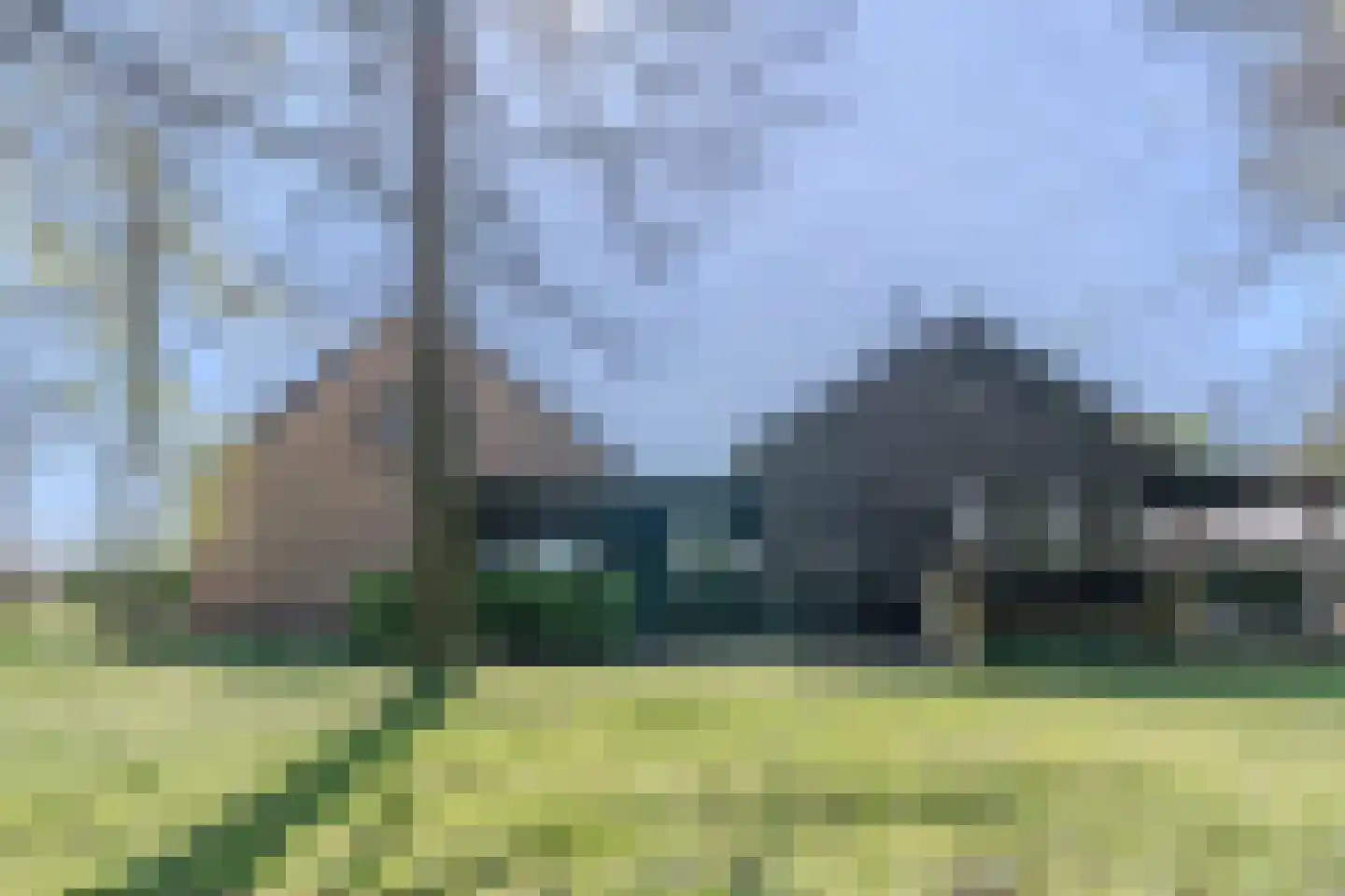 Groene Steeg 11 Hasselt thumbnail 68