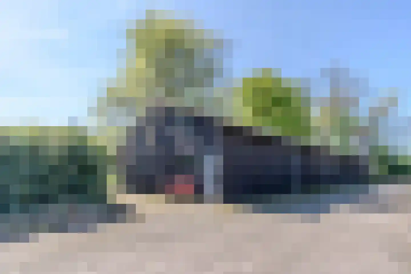 Groene Steeg 11 Hasselt thumbnail 70