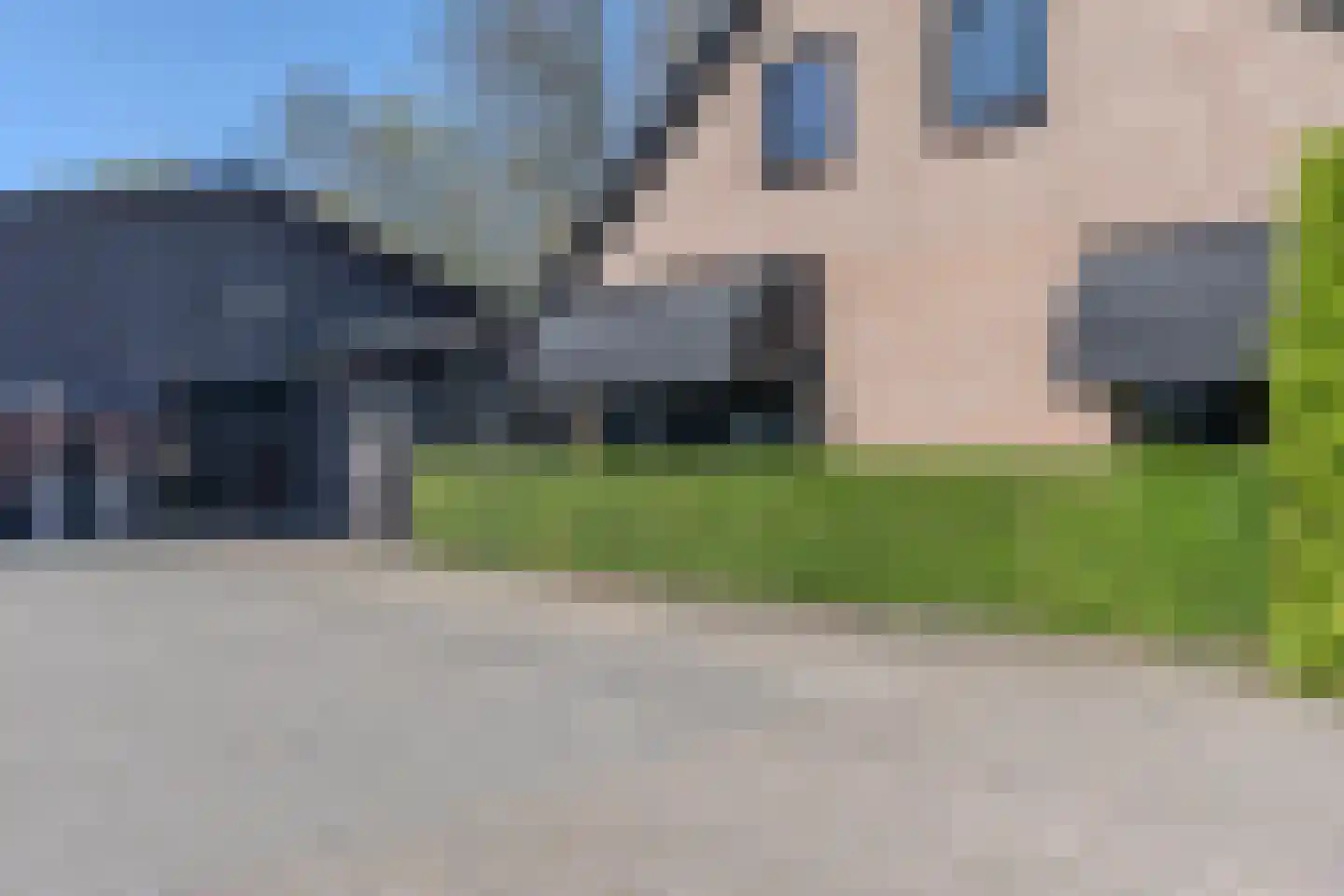 Groene Steeg 11 Hasselt thumbnail 72
