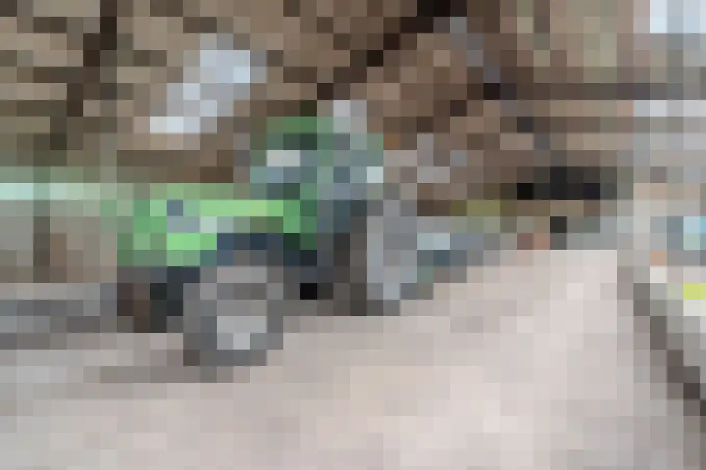 Groene Steeg 11 Hasselt thumbnail 76