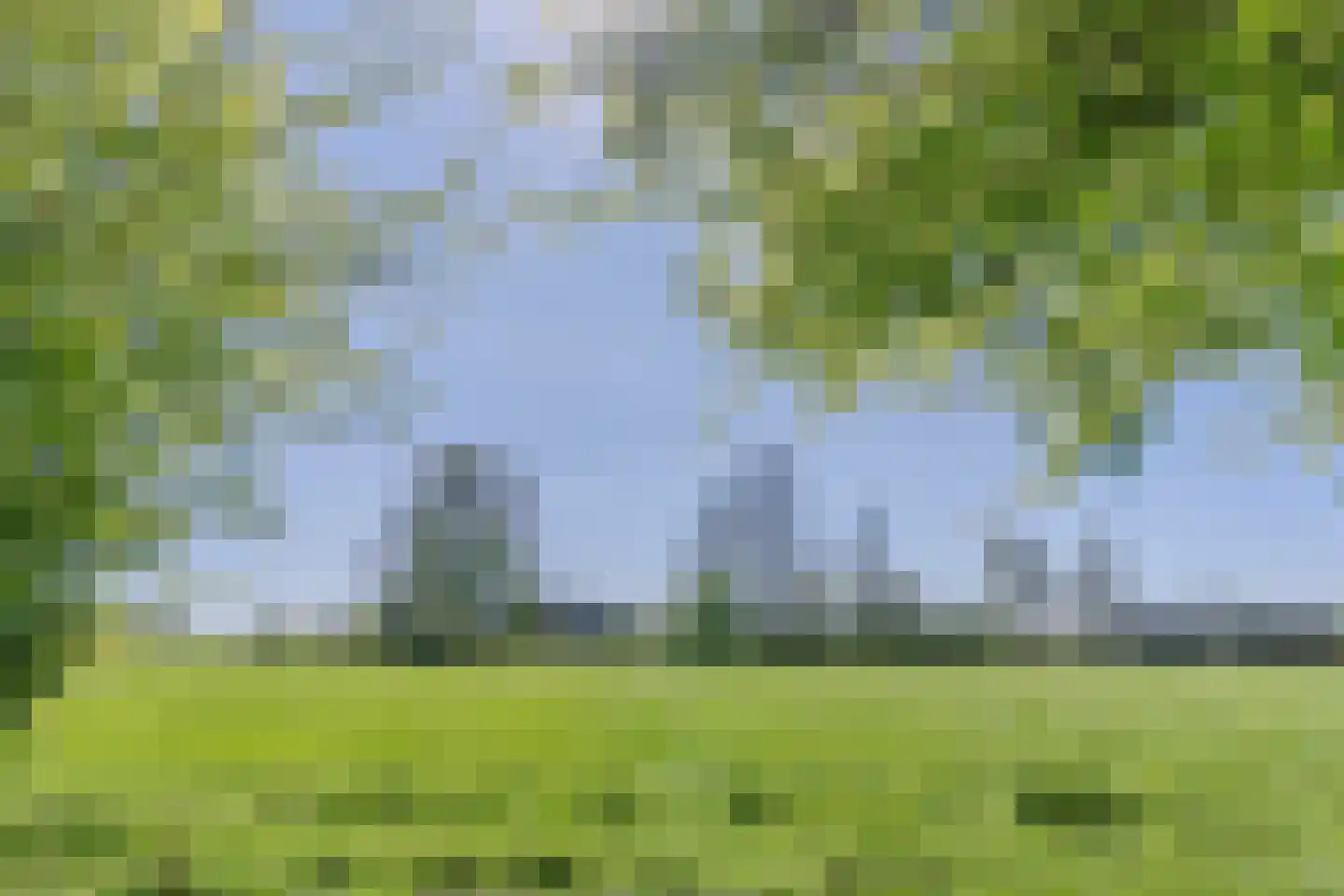 Groene Steeg 11 Hasselt thumbnail 77