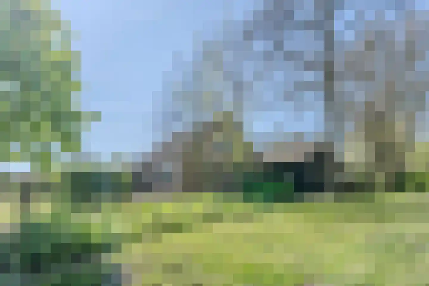 Groene Steeg 11 Hasselt thumbnail 78