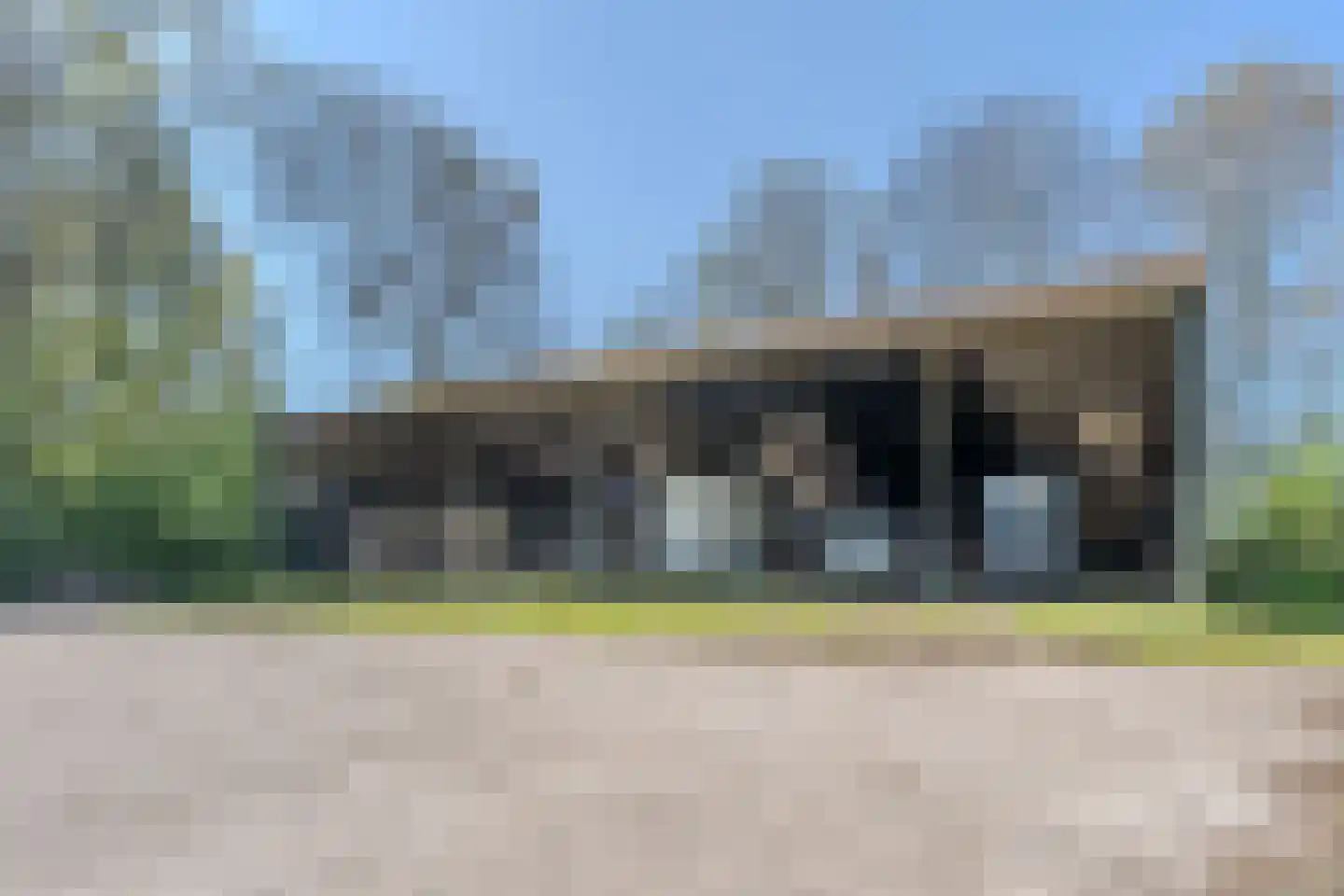 Groene Steeg 11 Hasselt thumbnail 80
