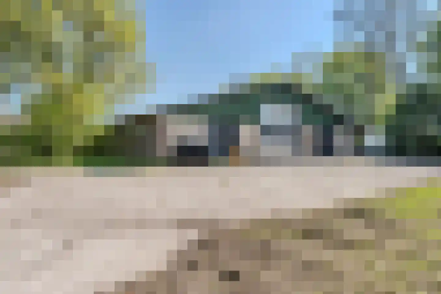 Groene Steeg 11 Hasselt thumbnail 81