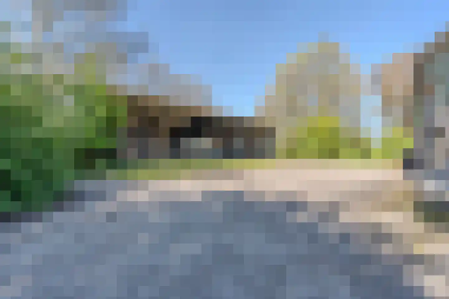 Groene Steeg 11 Hasselt thumbnail 83