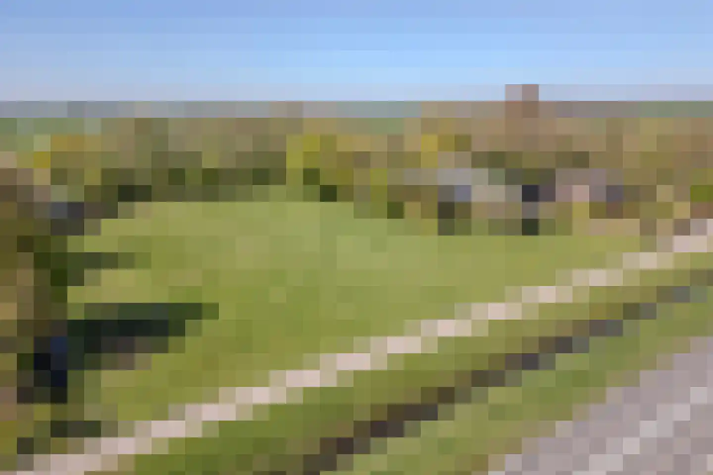 Groene Steeg 11 Hasselt thumbnail 87