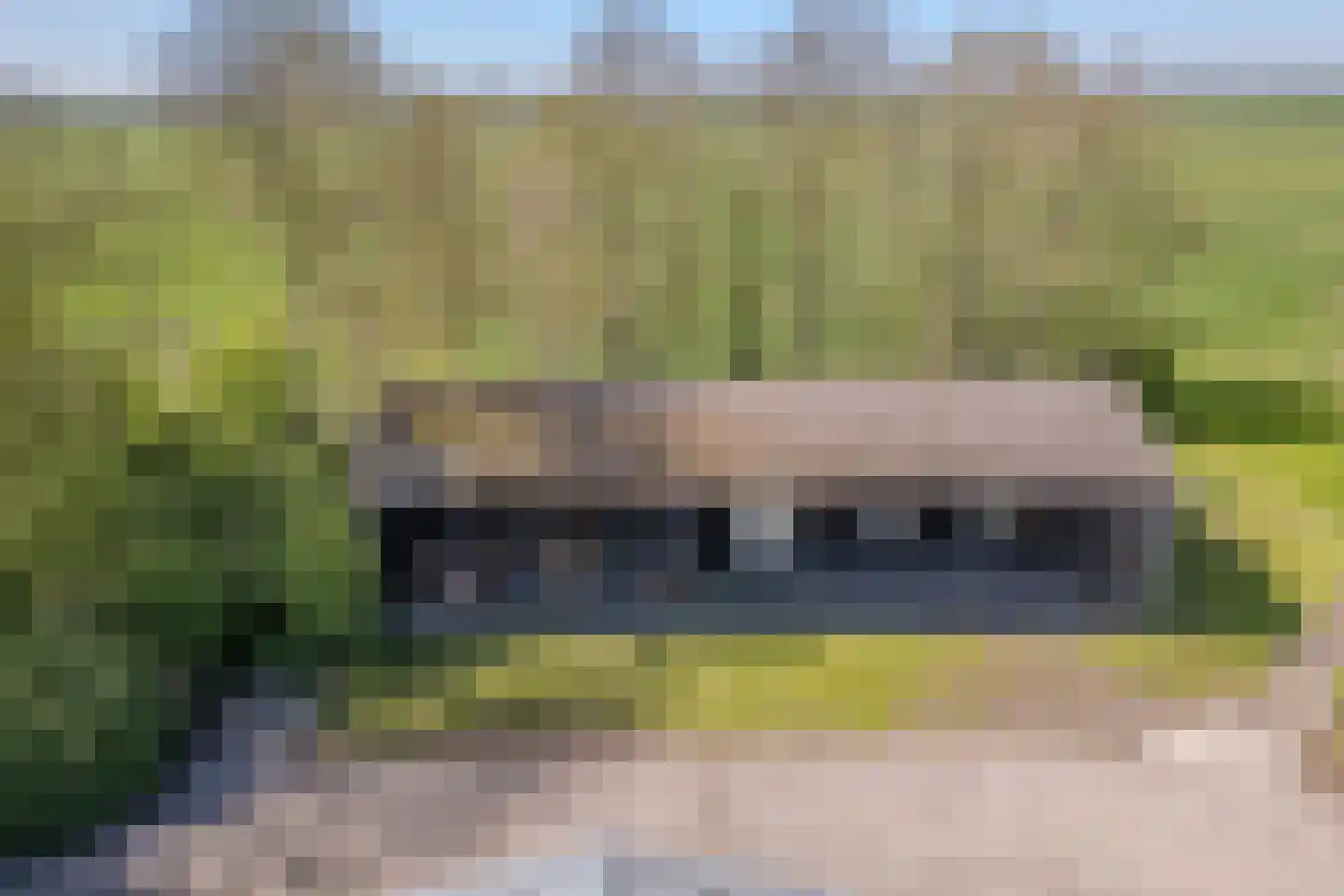 Groene Steeg 11 Hasselt thumbnail 96
