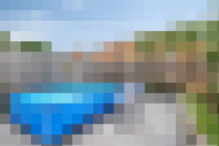 Groene Steen 1 Hoorn thumbnail 35