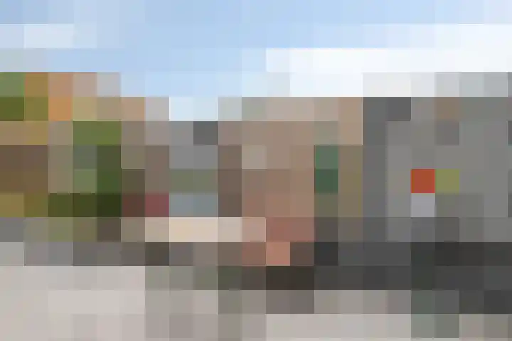 Groene Steen 1 Hoorn thumbnail 36