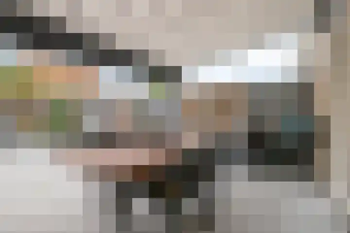 Groene Steen 1 Hoorn thumbnail 37