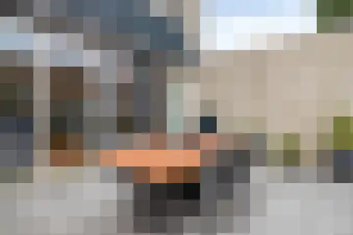 Groene Steen 1 Hoorn thumbnail 38