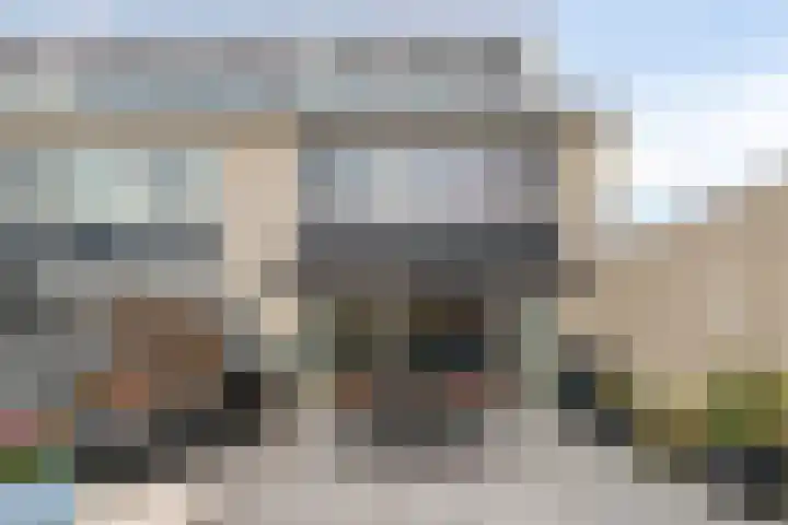 Groene Steen 1 Hoorn thumbnail 39