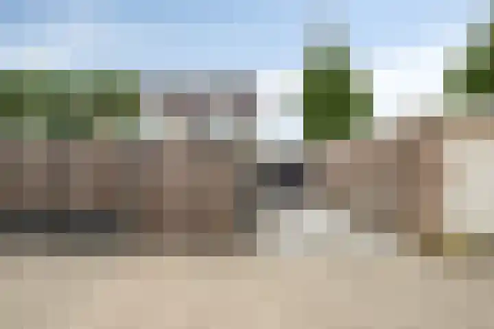 Groene Steen 1 Hoorn thumbnail 40