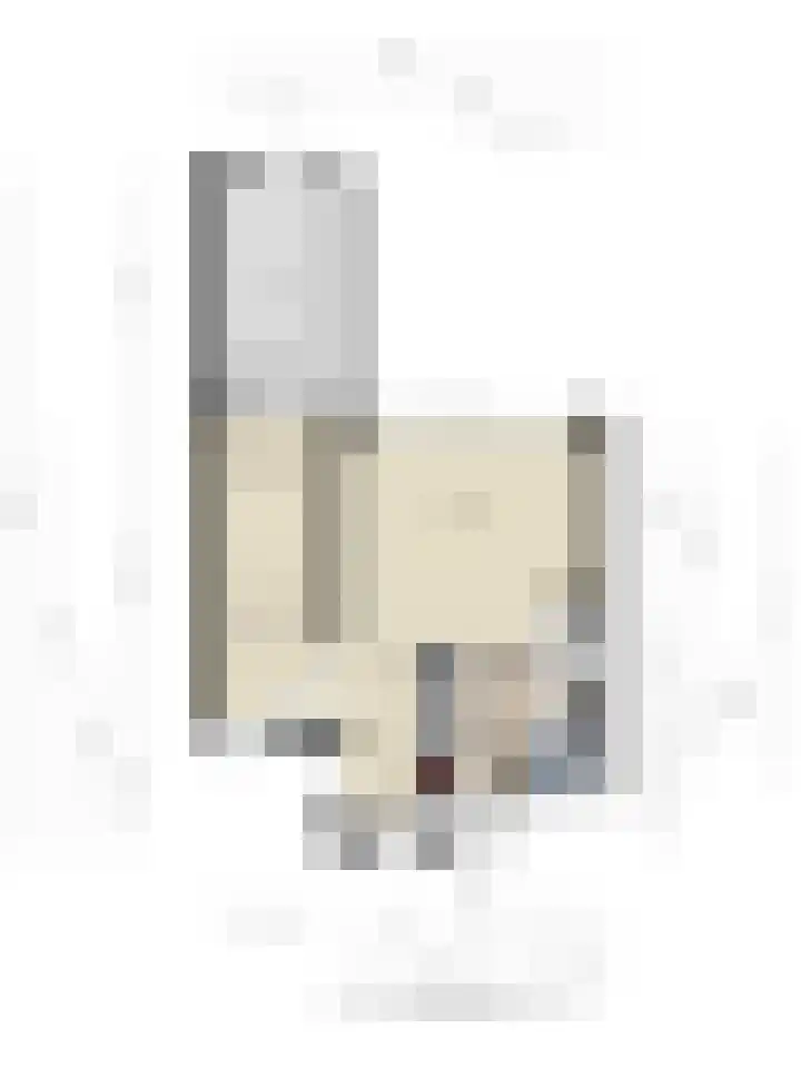 Groene Steen 1 Hoorn thumbnail 42