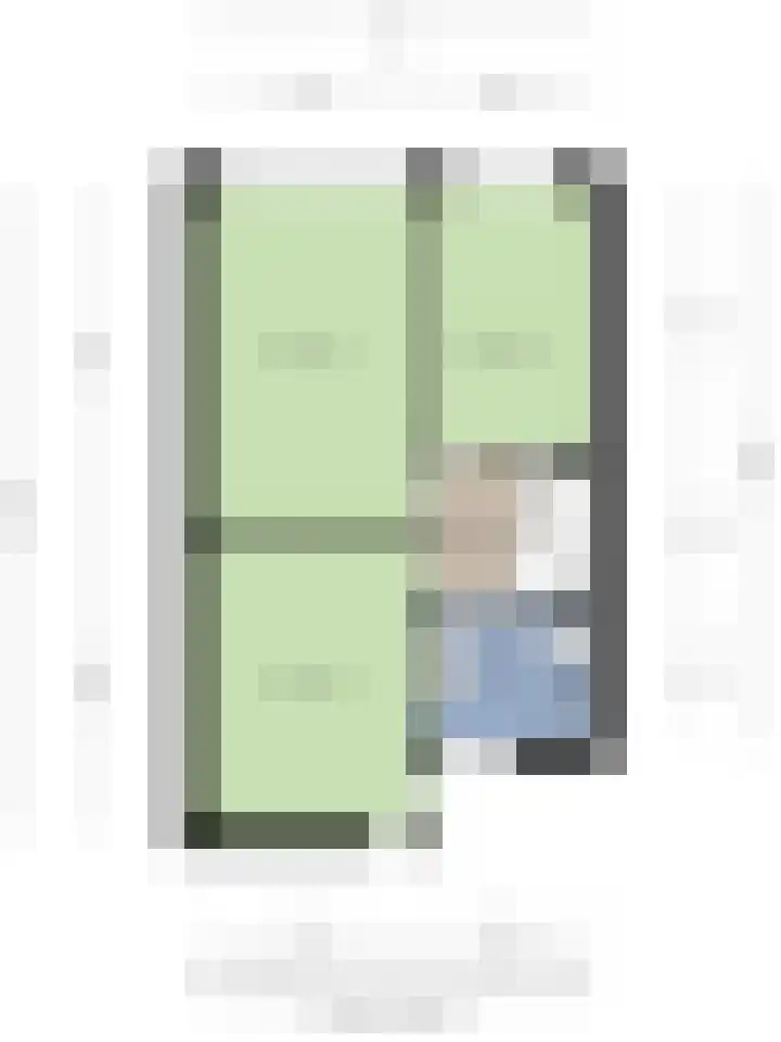 Groene Steen 1 Hoorn thumbnail 43