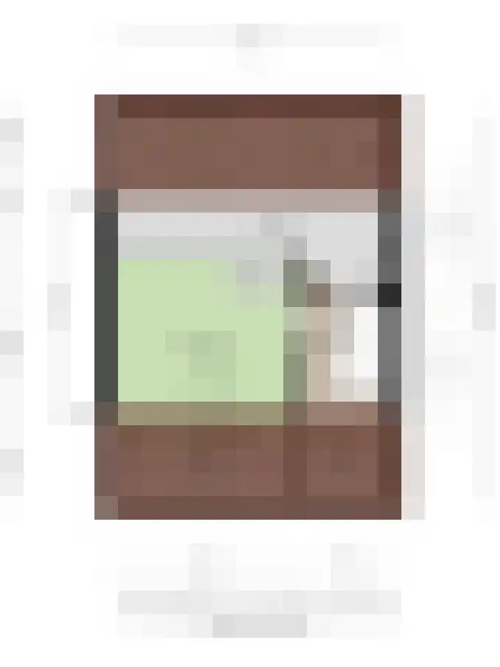 Groene Steen 1 Hoorn thumbnail 44