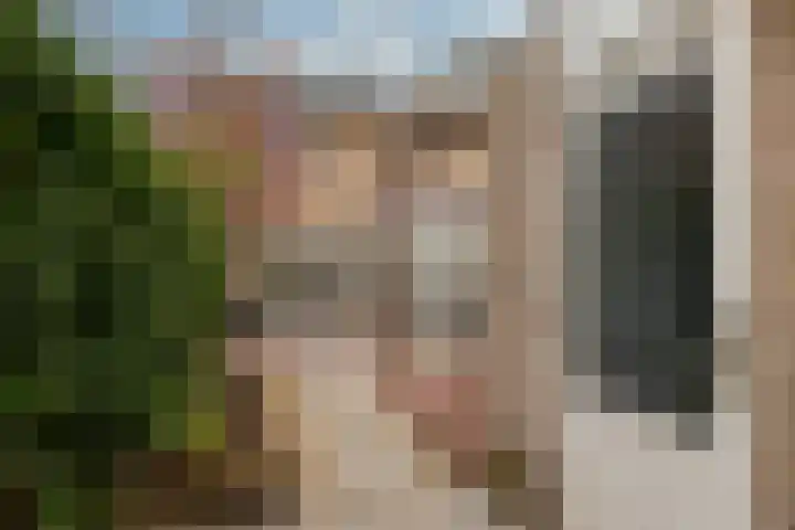 Groene Steen 13 Hoorn thumbnail 22
