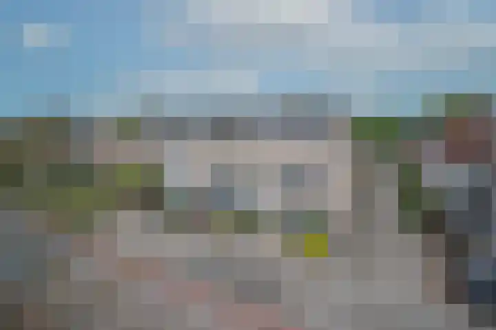 Groene Steen 13 Hoorn thumbnail 46