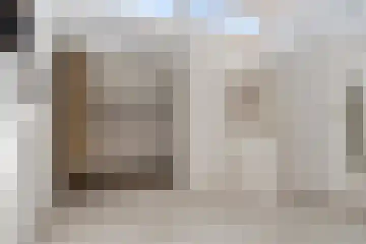 Groene Steen 2 Hoorn thumbnail 25