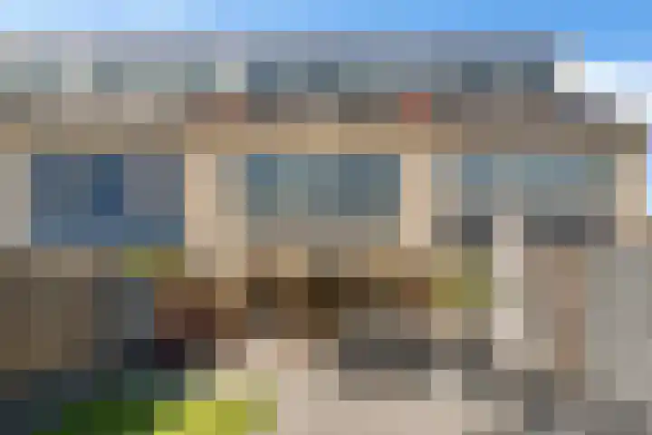 Groene Steen 2 Hoorn thumbnail 32