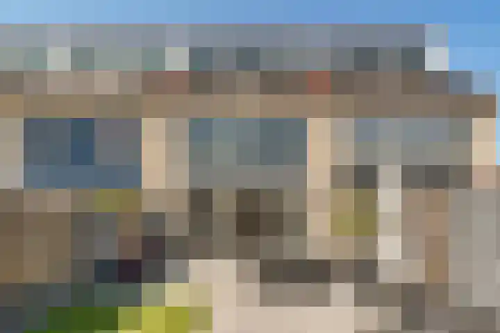 Groene Steen 2 Hoorn thumbnail 33