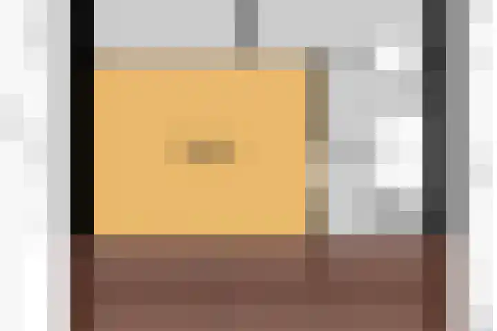 Groene Steen 2 Hoorn thumbnail 43
