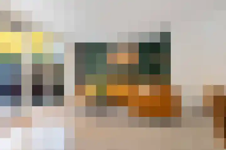Groene Steen 2 Hoorn thumbnail 6