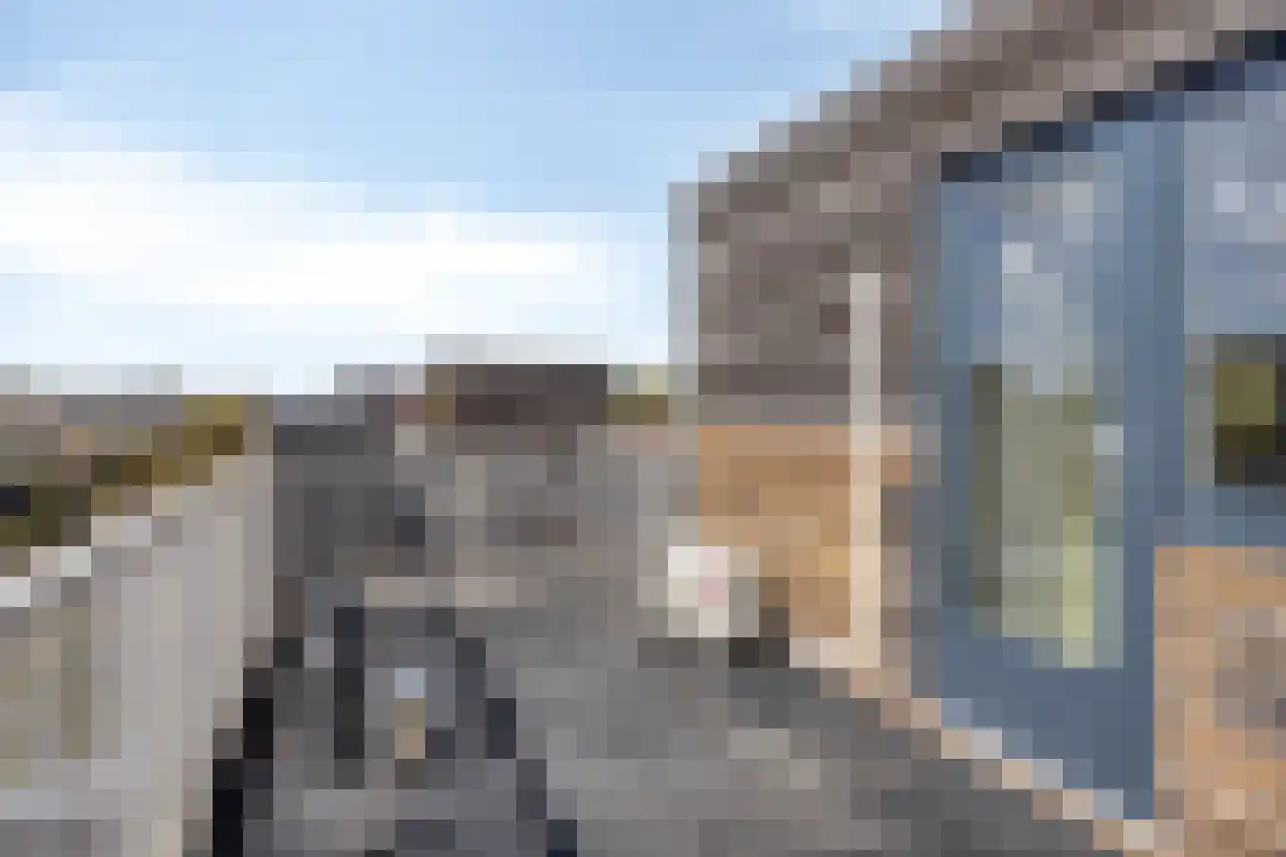Groene Steen 21 Hoorn thumbnail 22