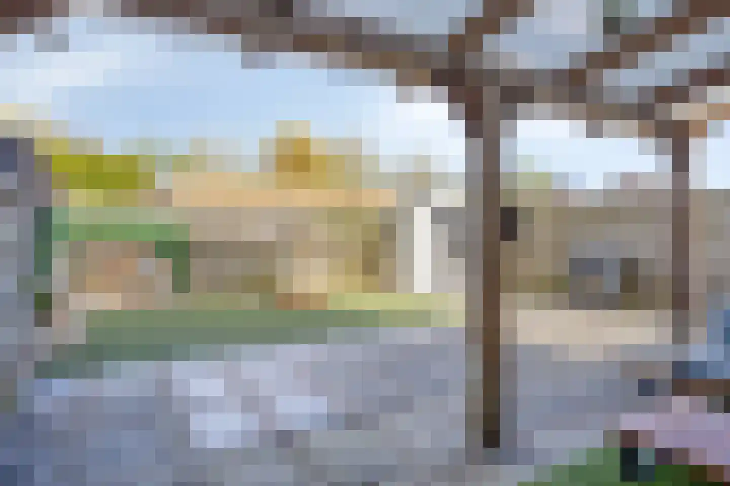 Groene Steen 21 Hoorn thumbnail 23