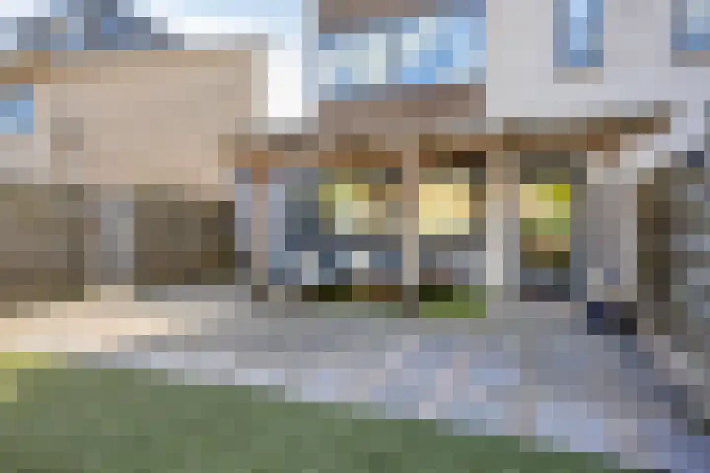 Groene Steen 21 Hoorn thumbnail 24