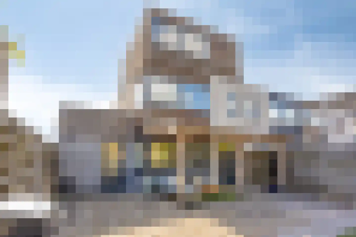 Groene Steen 21 Hoorn thumbnail 25